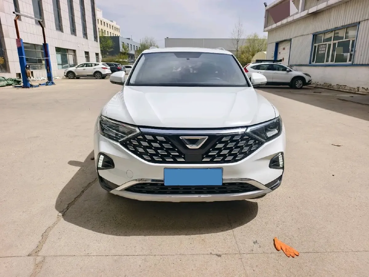 2022 Jetta VS7 1.4T 150HP L4 6AT,autocango,china used car exporter,china ev exporter,chinese used car exporter,chinese used ev exporter