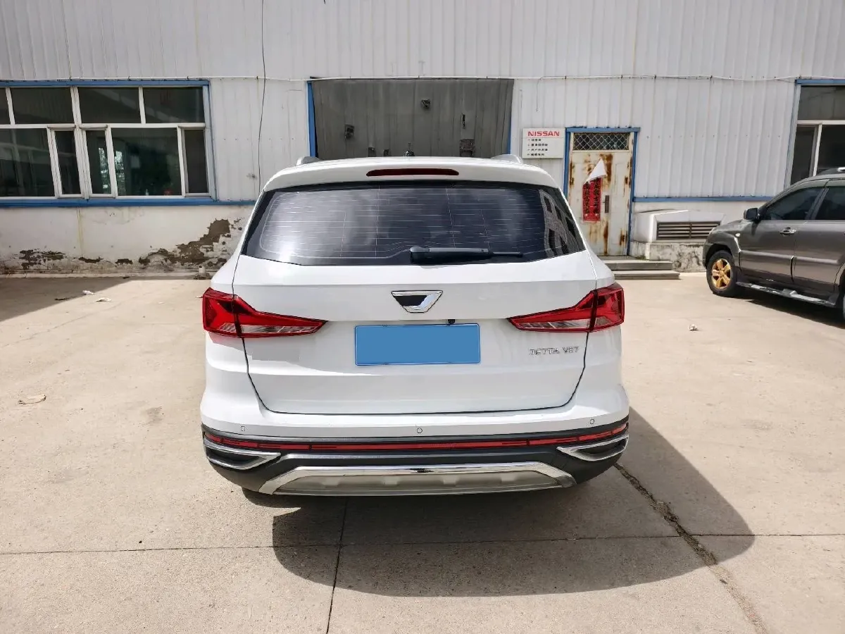 2022 Jetta VS7 1.4T 150HP L4 6AT,autocango,china used car exporter,china ev exporter,chinese used car exporter,chinese used ev exporter