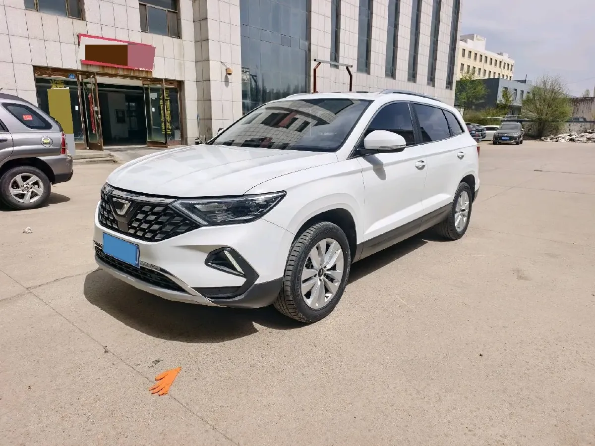 2022 Jetta VS7 1.4T 150HP L4 6AT,autocango,china used car exporter,china ev exporter,chinese used car exporter,chinese used ev exporter