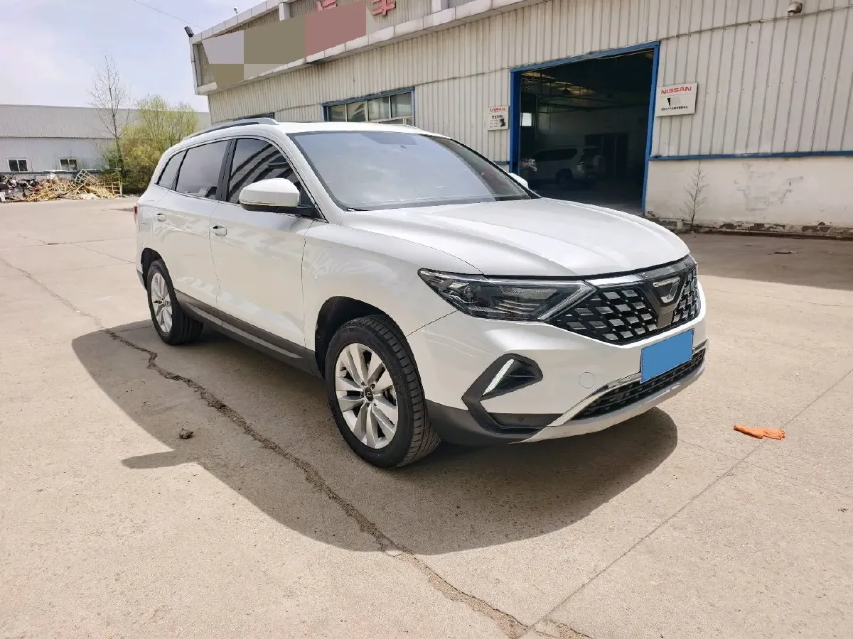 2022 Jetta VS7 1.4T 150HP L4 6AT,autocango,china used car exporter,china ev exporter,chinese used car exporter,chinese used ev exporter