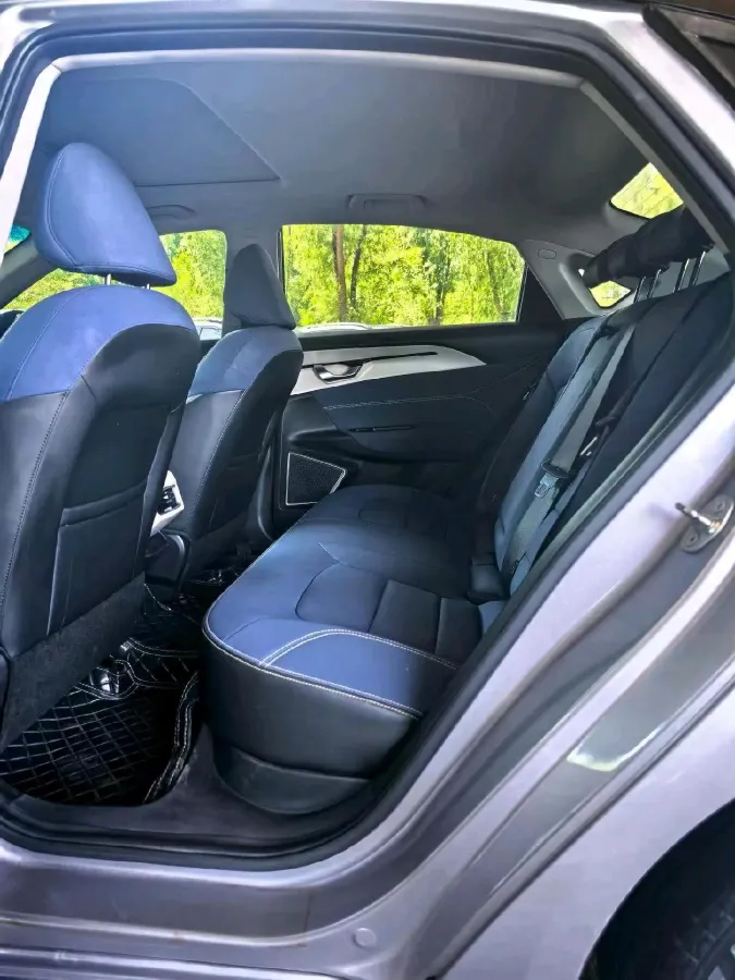 2021 Geometry A BEV 70KWH,autocango,china used car exporter,china ev exporter,chinese used car exporter,chinese used ev exporter