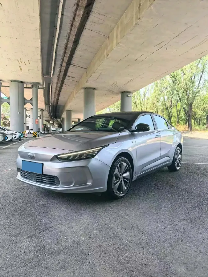 2021 Geometry A BEV 70KWH,autocango,china used car exporter,china ev exporter,chinese used car exporter,chinese used ev exporter