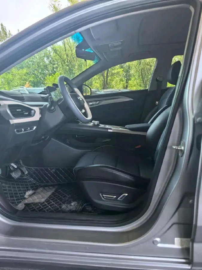 2021 Geometry A BEV 70KWH,autocango,china used car exporter,china ev exporter,chinese used car exporter,chinese used ev exporter