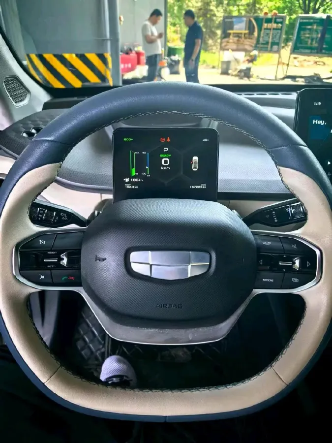 2021 Geometry A BEV 70KWH,autocango,china used car exporter,china ev exporter,chinese used car exporter,chinese used ev exporter