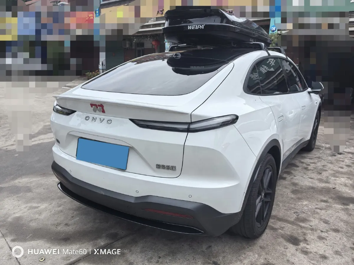 2025 ONVO L60 BEV,autocango,china used car exporter,china ev exporter,chinese used car exporter,chinese used ev exporter