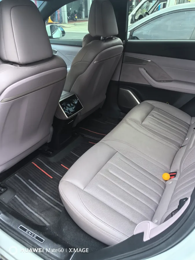 2025 ONVO L60 BEV,autocango,china used car exporter,china ev exporter,chinese used car exporter,chinese used ev exporter