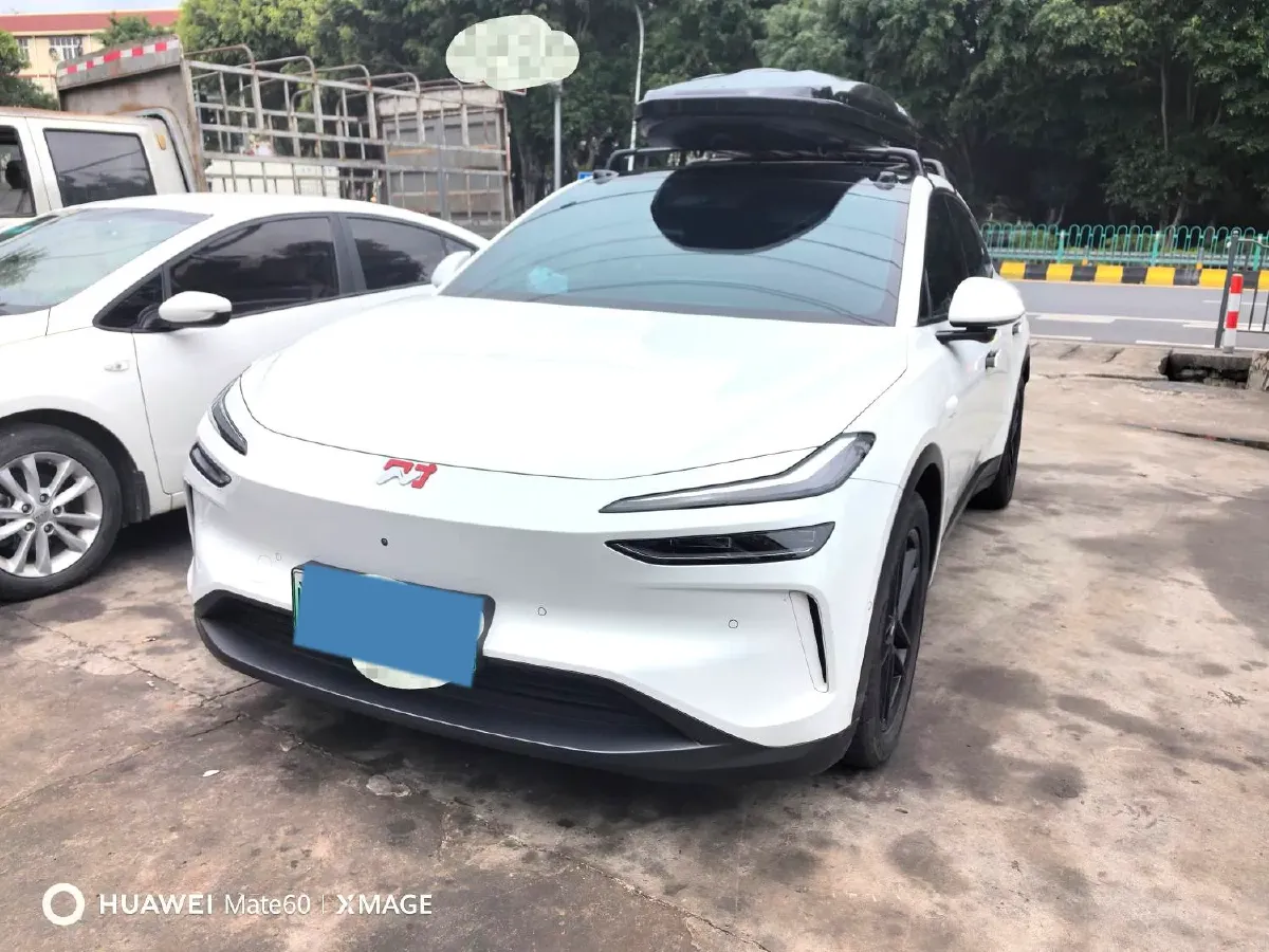 2025 ONVO L60 BEV,autocango,china used car exporter,china ev exporter,chinese used car exporter,chinese used ev exporter