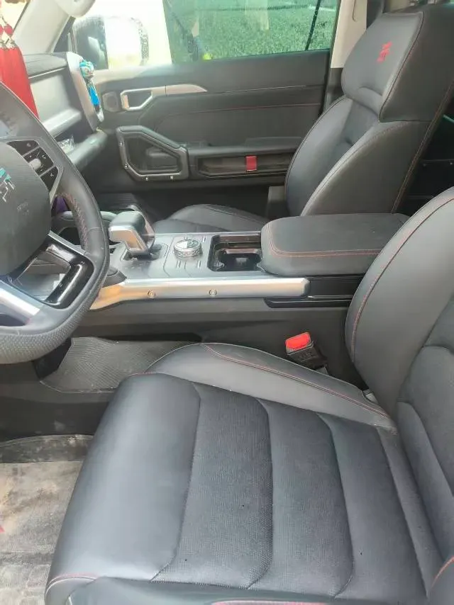 2025 Jetour Traveller 2.0T 254HP L4 7DCT,autocango,china used car exporter,china ev exporter,chinese used car exporter,chinese used ev exporter