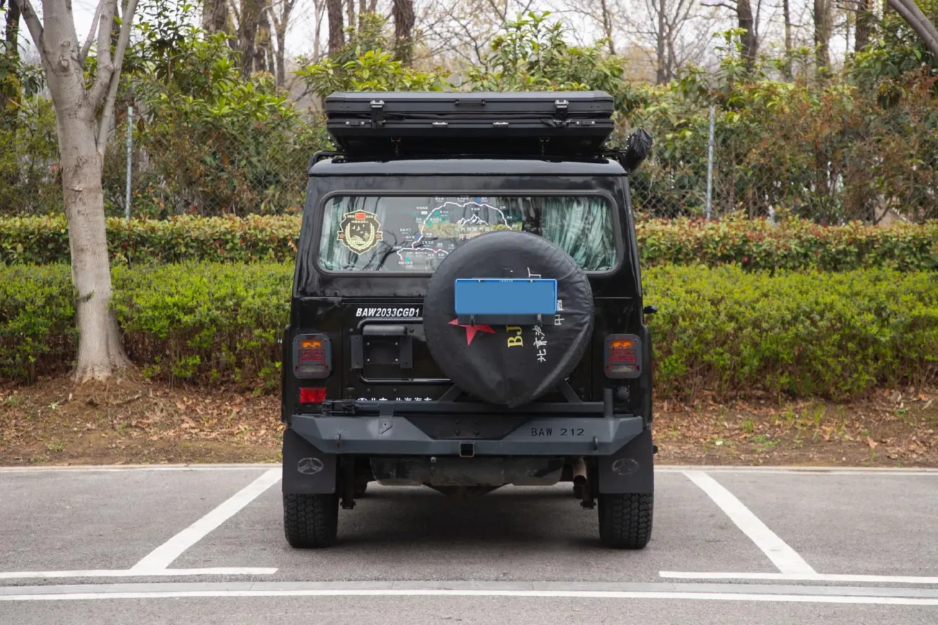 2020 BAW 212 2.4T 211HP L4 6MT,autocango,china used car exporter,china ev exporter,chinese used car exporter,chinese used ev exporter