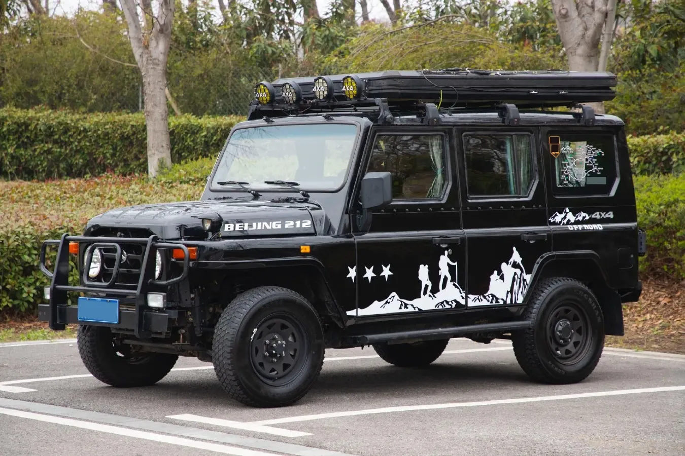 2020 BAW 212 2.4T 211HP L4 6MT,autocango,china used car exporter,china ev exporter,chinese used car exporter,chinese used ev exporter