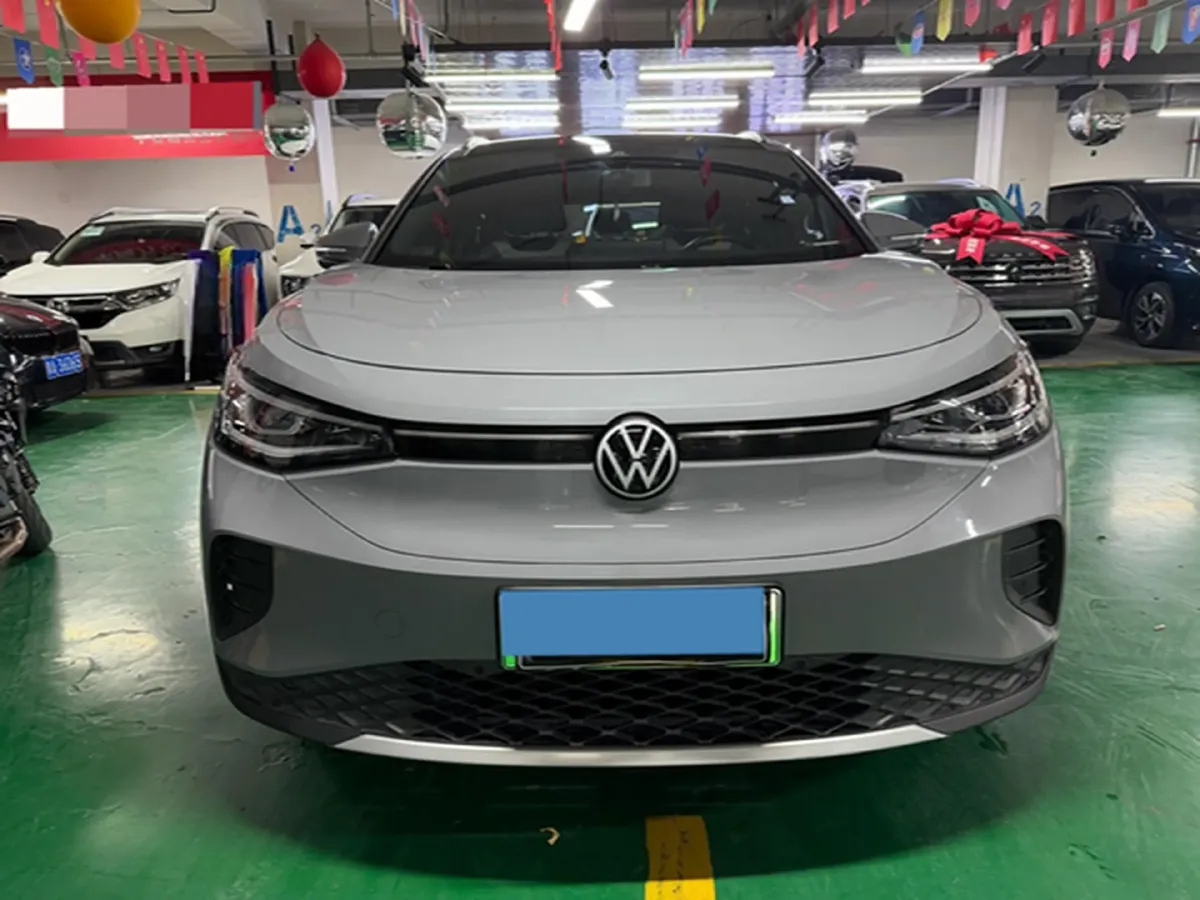 2025 Skoda Superb 2.0T 186HP L4 7DCT,autocango,china used car exporter,china ev exporter,chinese used car exporter,chinese used ev exporter