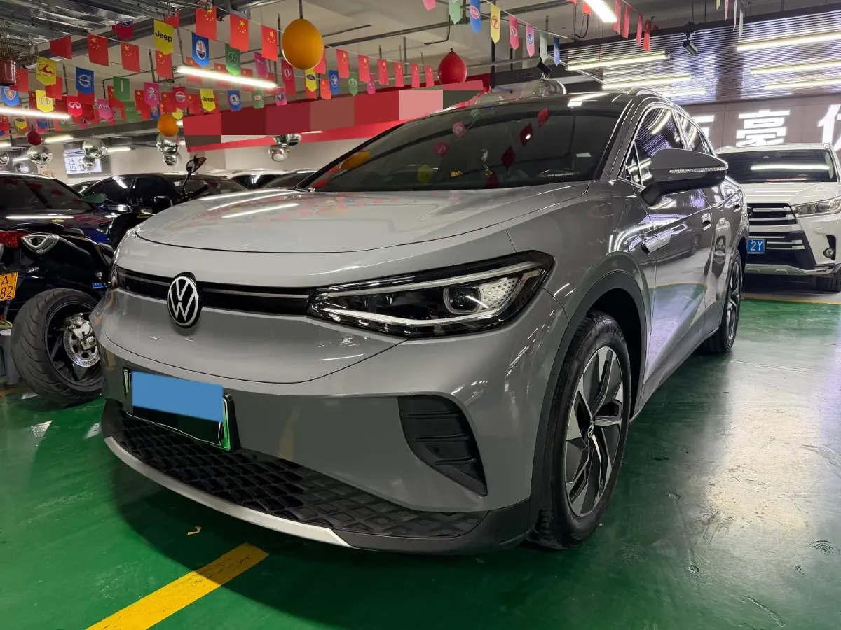 2025 Skoda Superb 2.0T 186HP L4 7DCT,autocango,china used car exporter,china ev exporter,chinese used car exporter,chinese used ev exporter