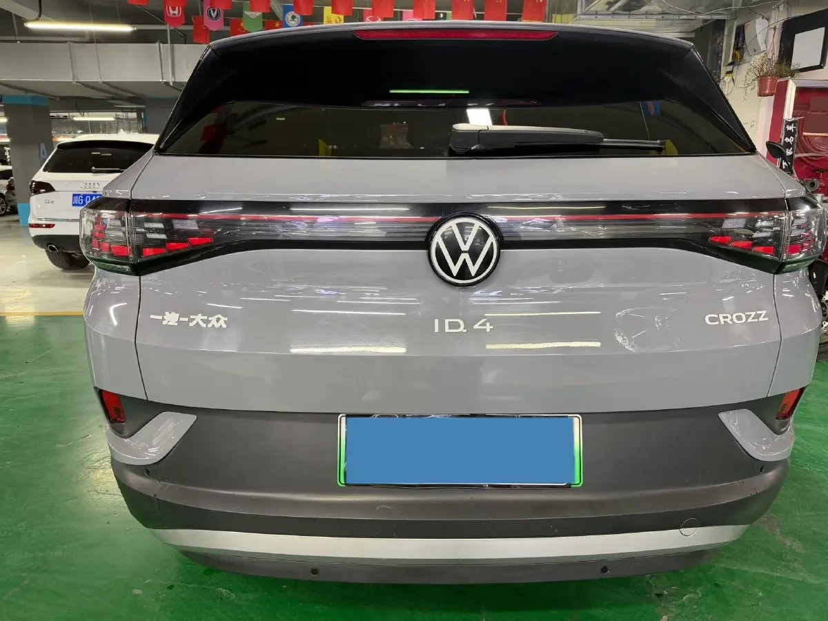 2025 Skoda Superb 2.0T 186HP L4 7DCT,autocango,china used car exporter,china ev exporter,chinese used car exporter,chinese used ev exporter