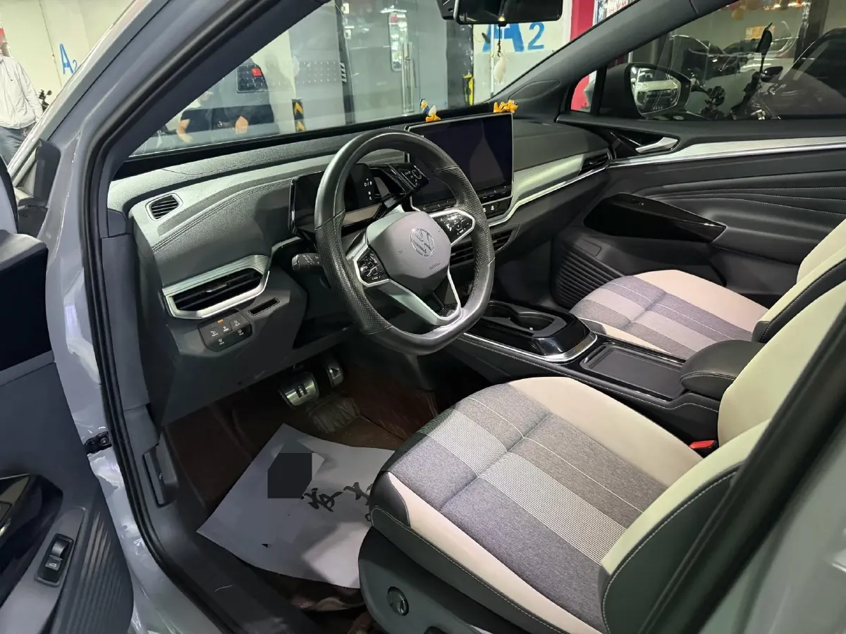 2025 Skoda Superb 2.0T 186HP L4 7DCT,autocango,china used car exporter,china ev exporter,chinese used car exporter,chinese used ev exporter