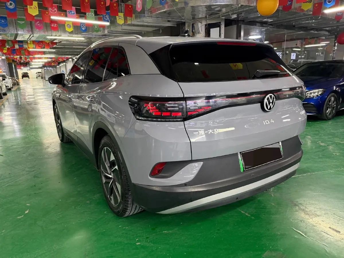 2025 Skoda Superb 2.0T 186HP L4 7DCT,autocango,china used car exporter,china ev exporter,chinese used car exporter,chinese used ev exporter