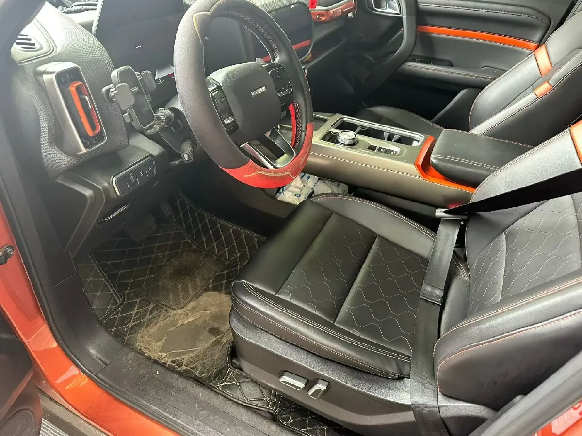 2020 Mazda 3 Axela 1.5L 117HP L4 6AT,autocango,china used car exporter,china ev exporter,chinese used car exporter,chinese used ev exporter