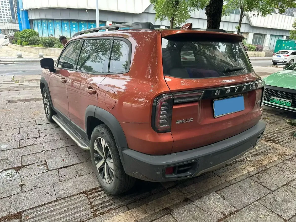 2020 Mazda 3 Axela 1.5L 117HP L4 6AT,autocango,china used car exporter,china ev exporter,chinese used car exporter,chinese used ev exporter