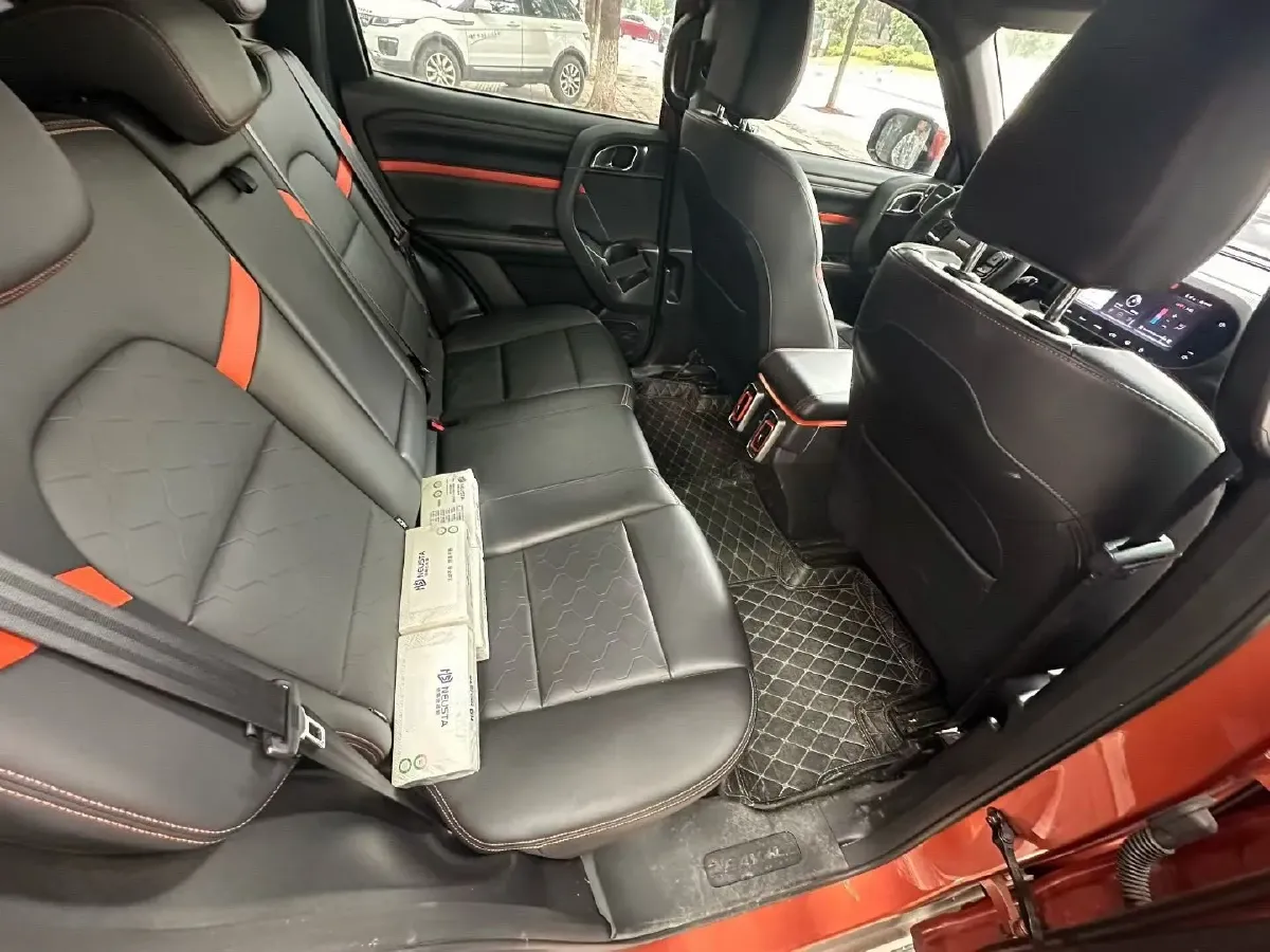 2020 Mazda 3 Axela 1.5L 117HP L4 6AT,autocango,china used car exporter,china ev exporter,chinese used car exporter,chinese used ev exporter