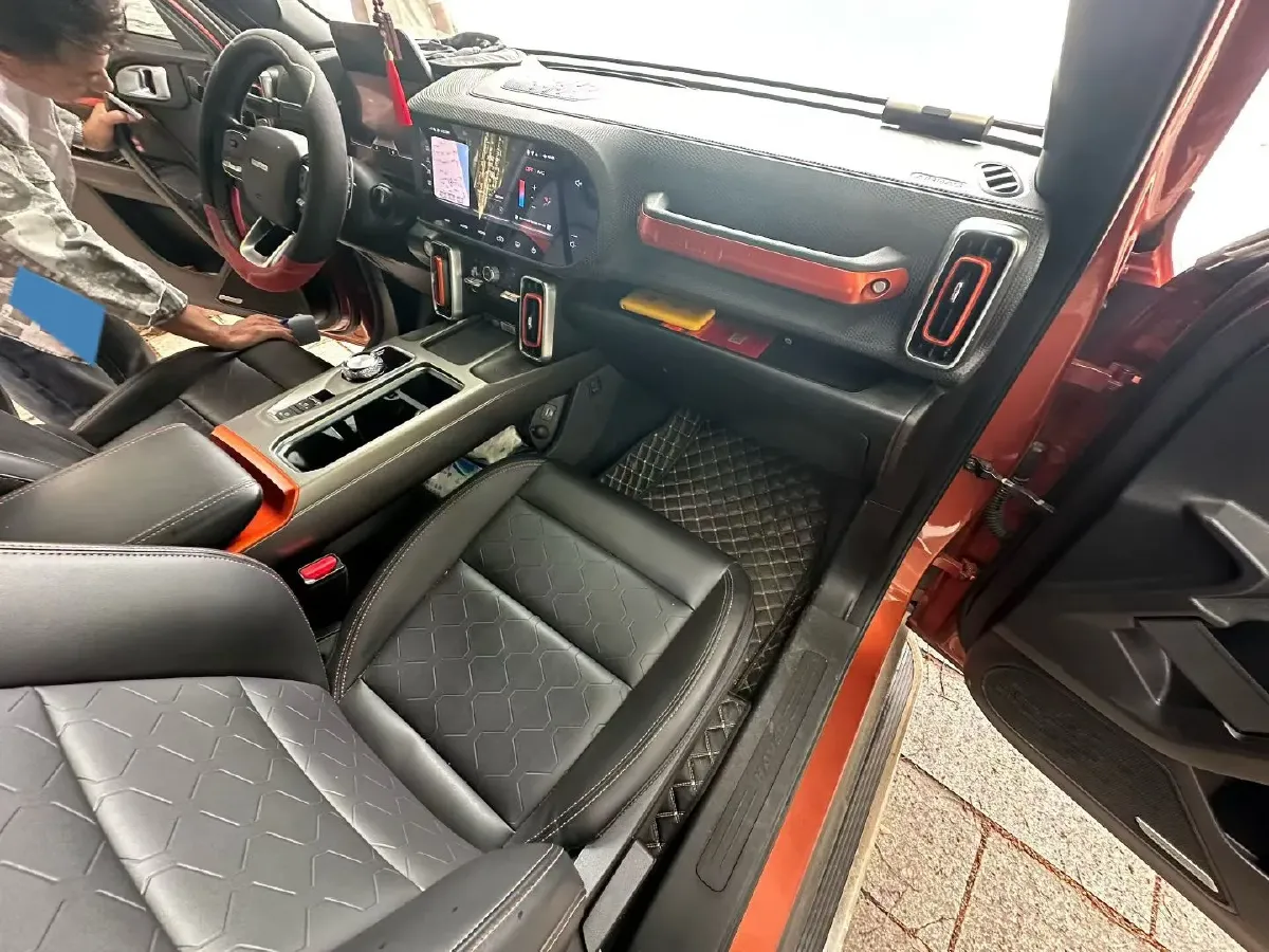 2020 Mazda 3 Axela 1.5L 117HP L4 6AT,autocango,china used car exporter,china ev exporter,chinese used car exporter,chinese used ev exporter