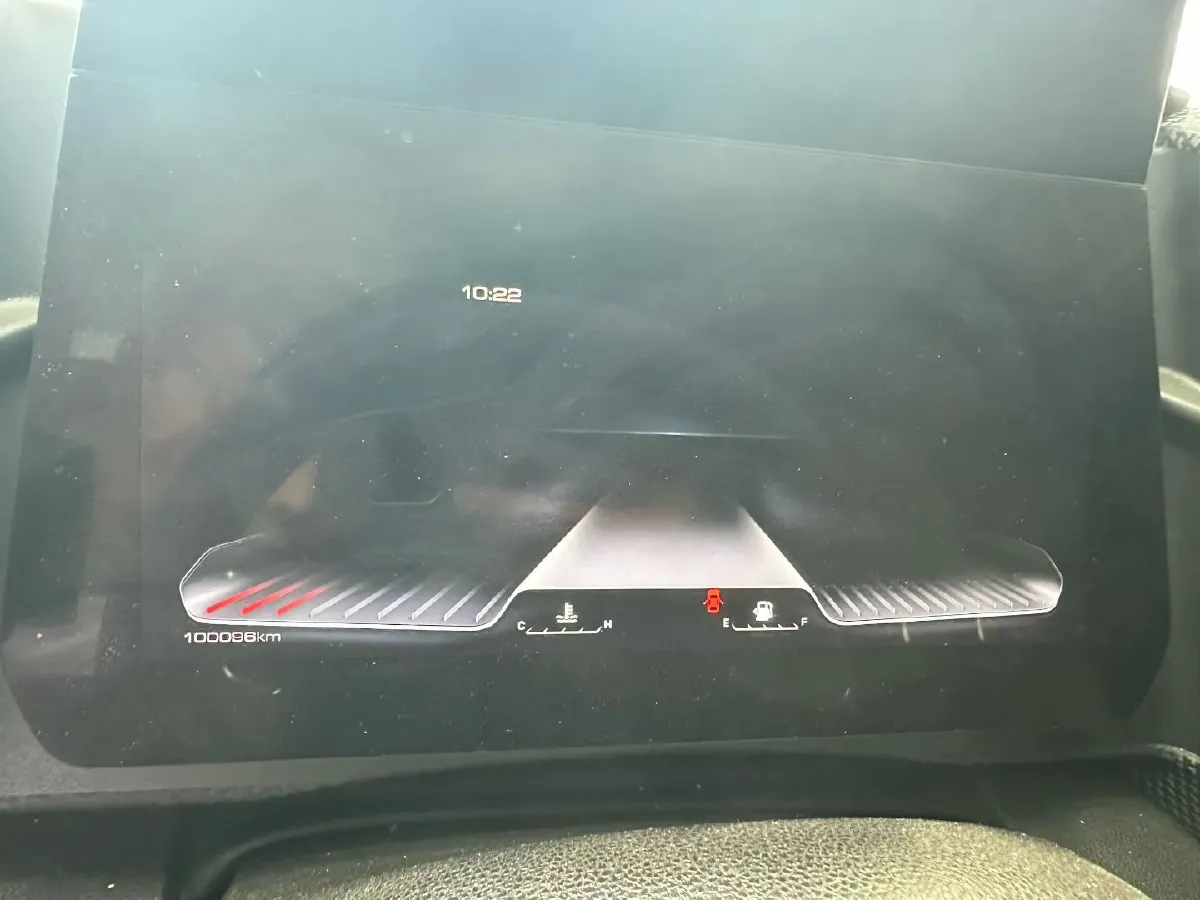 2020 Mazda 3 Axela 1.5L 117HP L4 6AT,autocango,china used car exporter,china ev exporter,chinese used car exporter,chinese used ev exporter