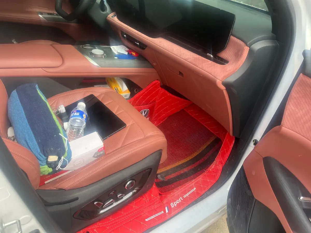 2025 ChangAn CS75 Plus 1.5T 192HP L4 8AT,autocango,china used car exporter,china ev exporter,chinese used car exporter,chinese used ev exporter
