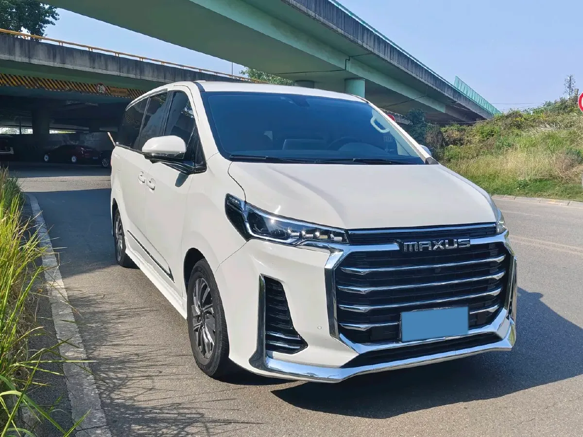 2021 MAXUS G20 2.0T 163HP L4 8AT,autocango,china used car exporter,china ev exporter,chinese used car exporter,chinese used ev exporter
