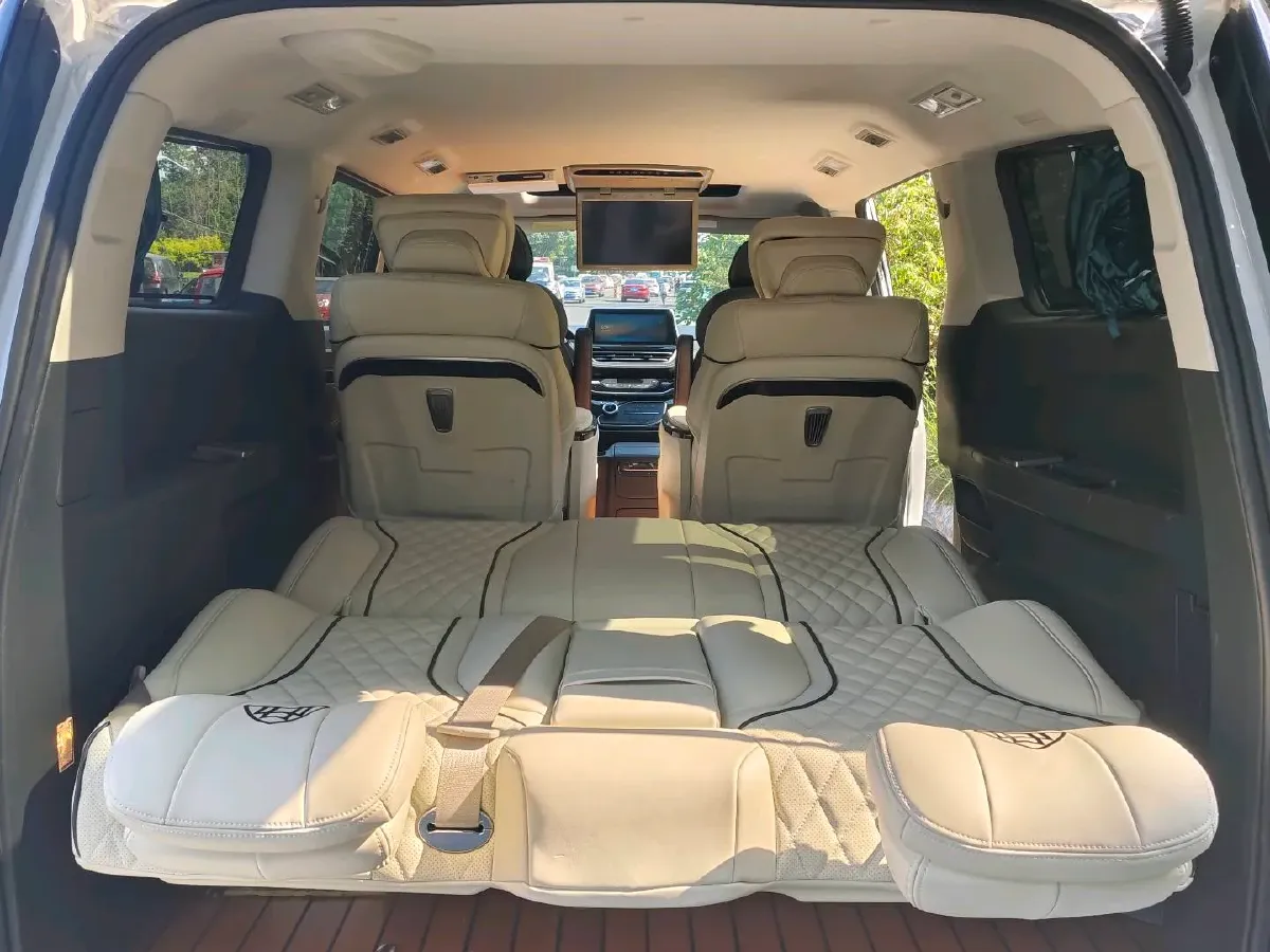 2021 MAXUS G20 2.0T 163HP L4 8AT,autocango,china used car exporter,china ev exporter,chinese used car exporter,chinese used ev exporter