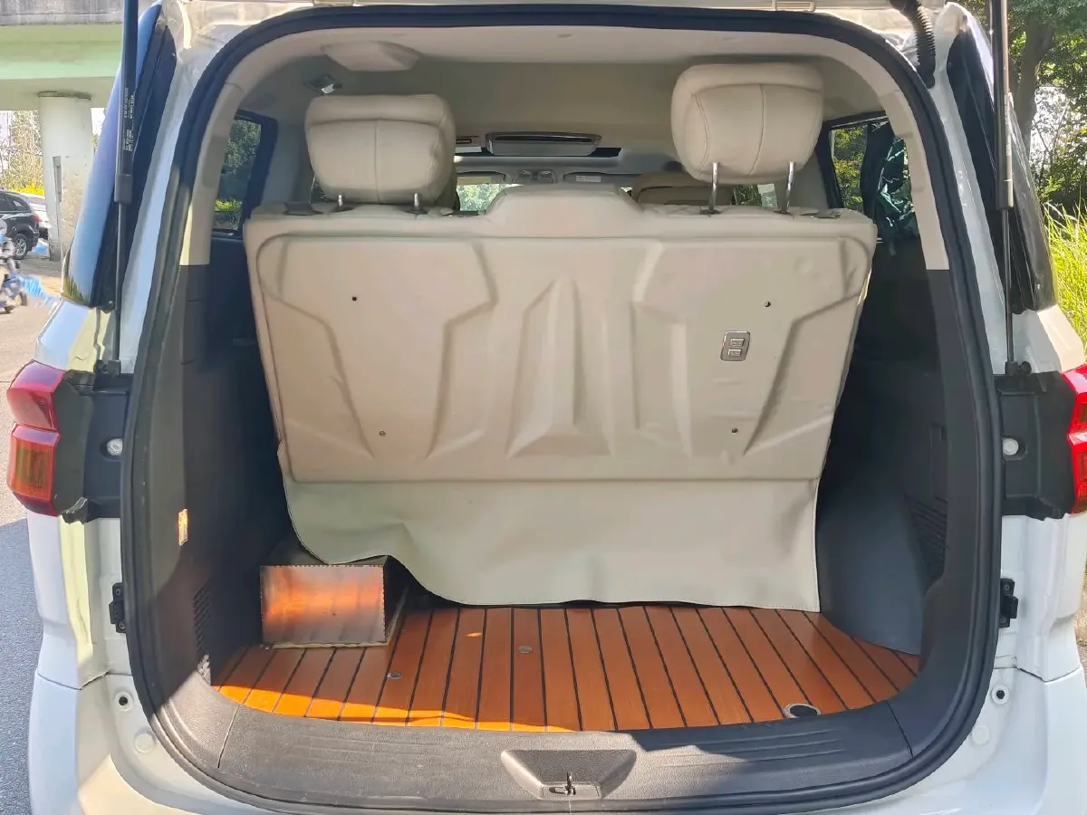 2021 MAXUS G20 2.0T 163HP L4 8AT,autocango,china used car exporter,china ev exporter,chinese used car exporter,chinese used ev exporter