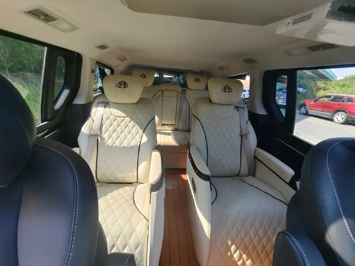 2021 MAXUS G20 2.0T 163HP L4 8AT,autocango,china used car exporter,china ev exporter,chinese used car exporter,chinese used ev exporter