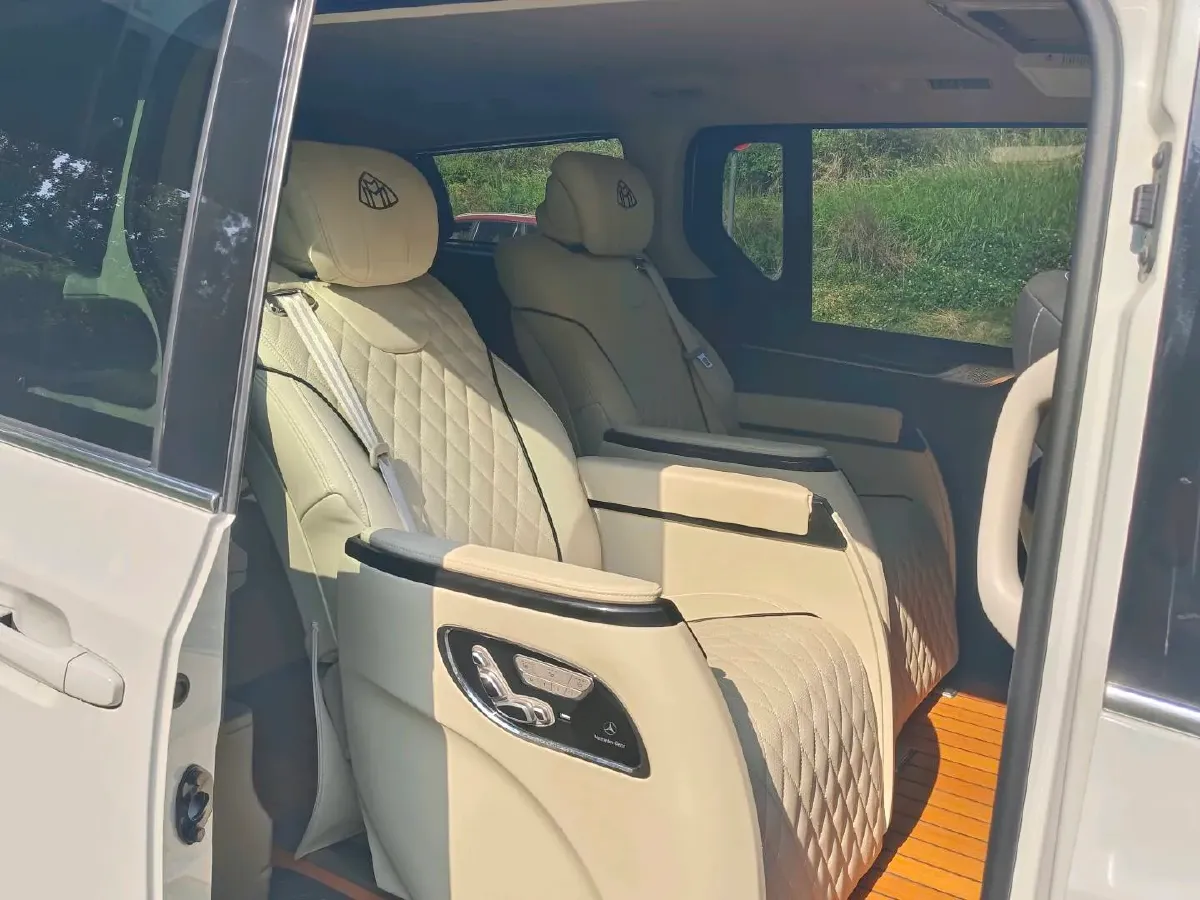 2021 MAXUS G20 2.0T 163HP L4 8AT,autocango,china used car exporter,china ev exporter,chinese used car exporter,chinese used ev exporter
