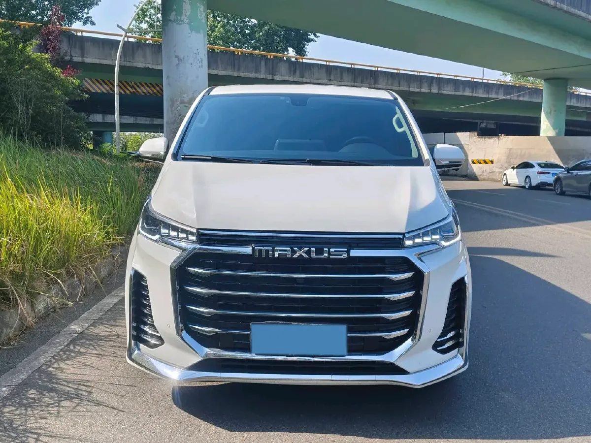 2021 MAXUS G20 2.0T 163HP L4 8AT,autocango,china used car exporter,china ev exporter,chinese used car exporter,chinese used ev exporter