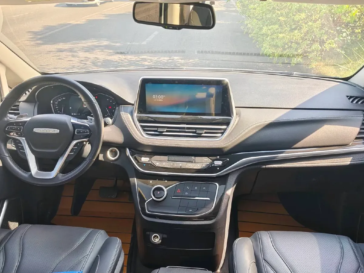 2021 MAXUS G20 2.0T 163HP L4 8AT,autocango,china used car exporter,china ev exporter,chinese used car exporter,chinese used ev exporter