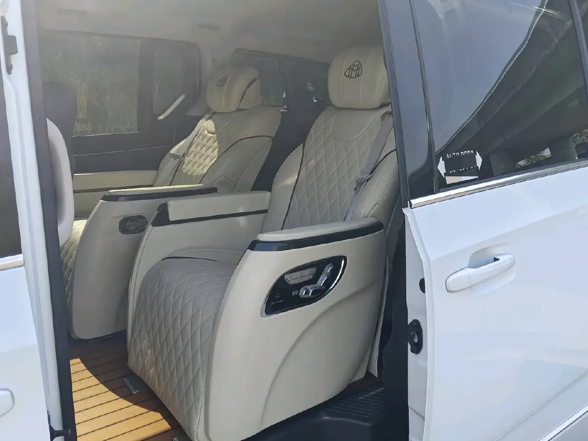 2021 MAXUS G20 2.0T 163HP L4 8AT,autocango,china used car exporter,china ev exporter,chinese used car exporter,chinese used ev exporter