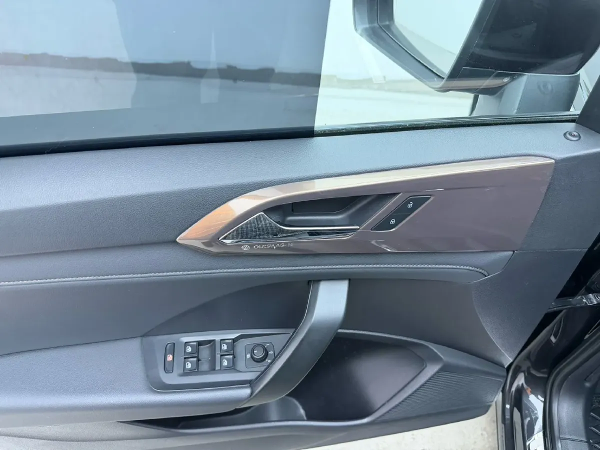 2022 Volkswagen Tharu 1.4T 150HP L4 7DCT,autocango,china used car exporter,china ev exporter,chinese used car exporter,chinese used ev exporter