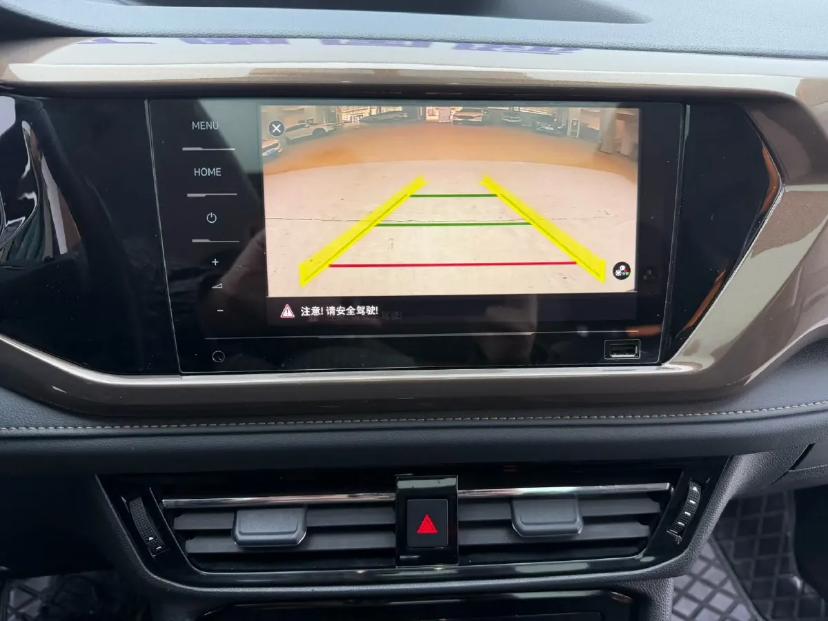 2022 Volkswagen Tharu 1.4T 150HP L4 7DCT,autocango,china used car exporter,china ev exporter,chinese used car exporter,chinese used ev exporter