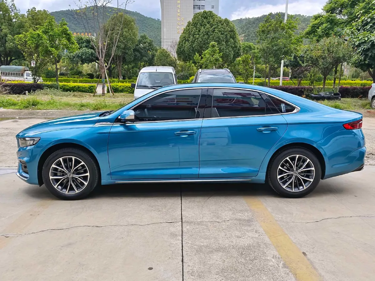 2020 Peugeot 408 1.6T 170HP L4 6AT,autocango,china used car exporter,china ev exporter,chinese used car exporter,chinese used ev exporter