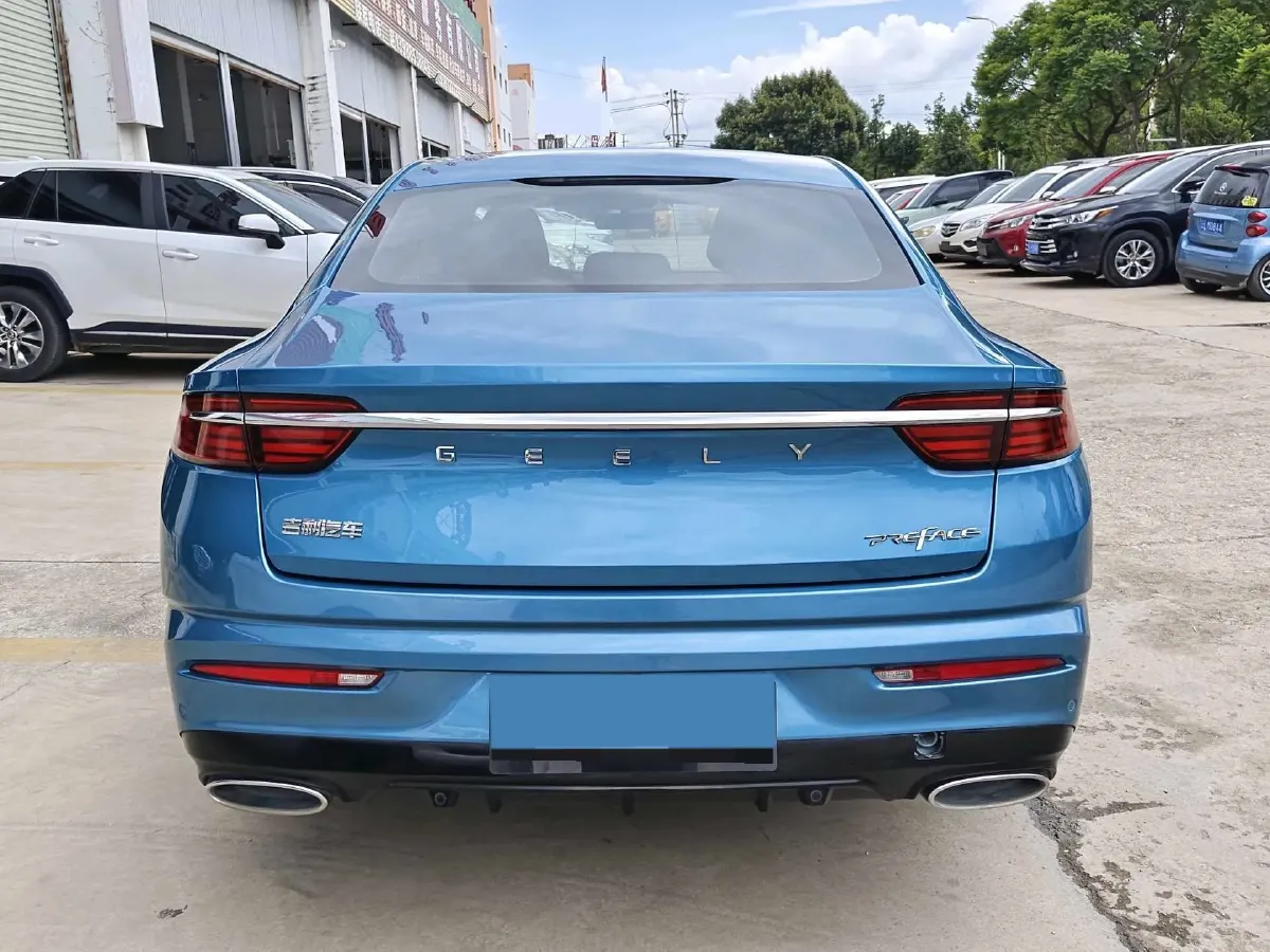 2020 Peugeot 408 1.6T 170HP L4 6AT,autocango,china used car exporter,china ev exporter,chinese used car exporter,chinese used ev exporter