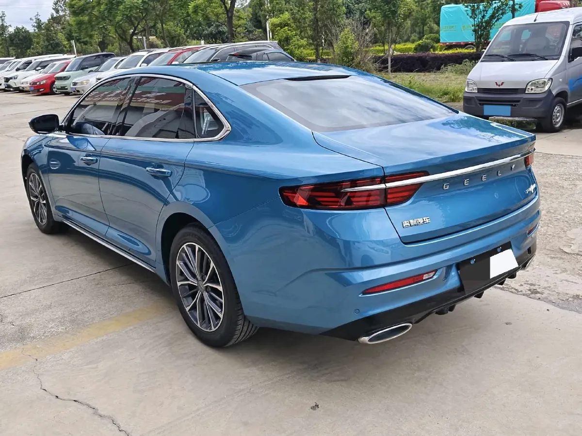 2020 Peugeot 408 1.6T 170HP L4 6AT,autocango,china used car exporter,china ev exporter,chinese used car exporter,chinese used ev exporter