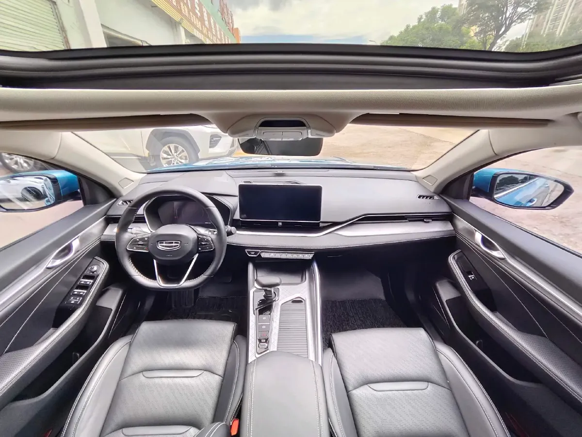 2020 Peugeot 408 1.6T 170HP L4 6AT,autocango,china used car exporter,china ev exporter,chinese used car exporter,chinese used ev exporter