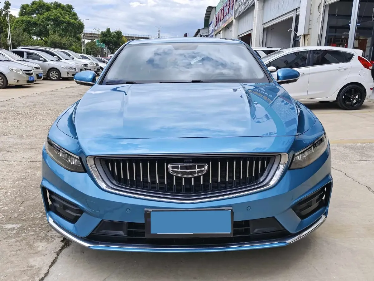 2020 Peugeot 408 1.6T 170HP L4 6AT,autocango,china used car exporter,china ev exporter,chinese used car exporter,chinese used ev exporter