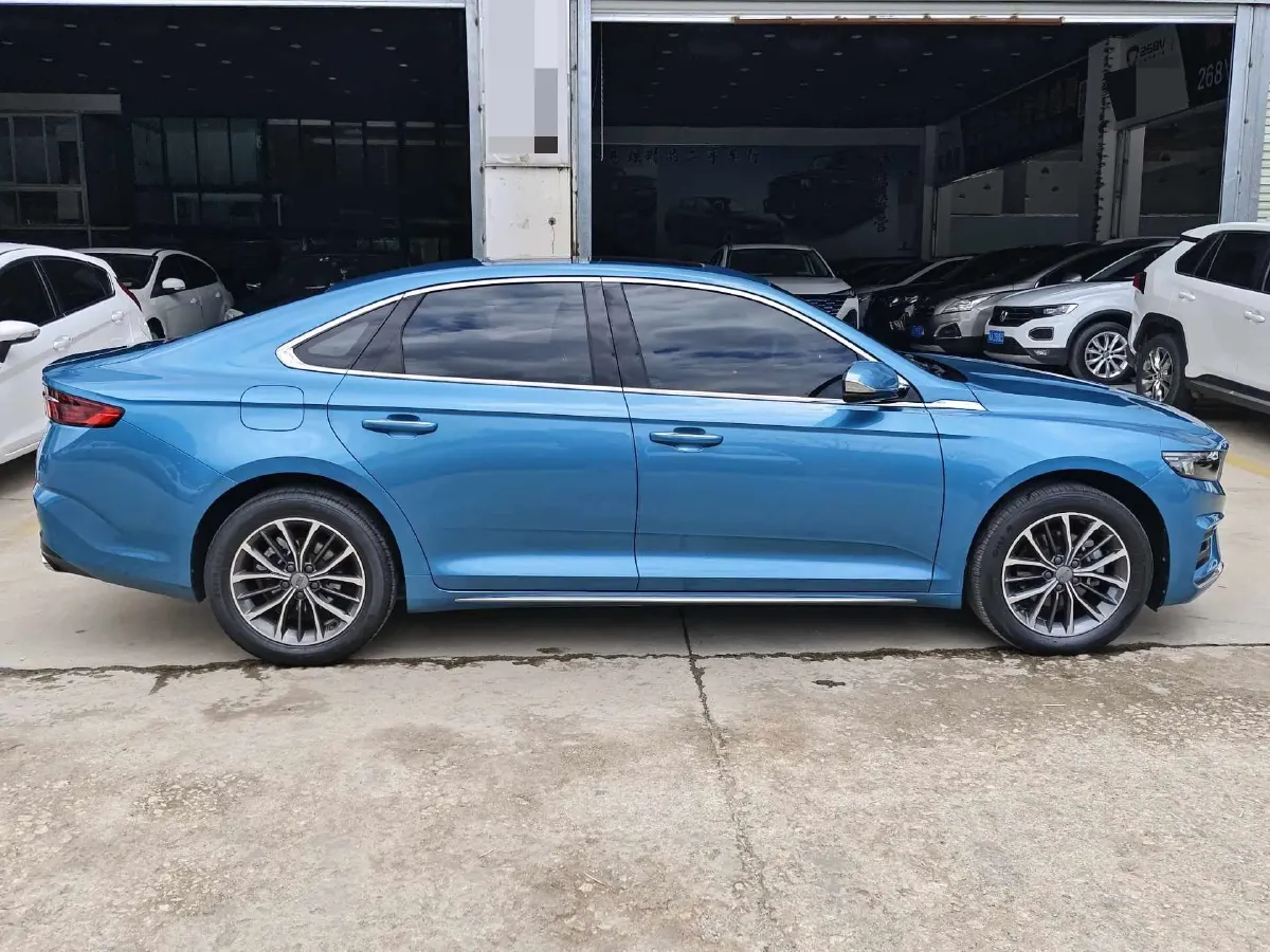 2020 Peugeot 408 1.6T 170HP L4 6AT,autocango,china used car exporter,china ev exporter,chinese used car exporter,chinese used ev exporter
