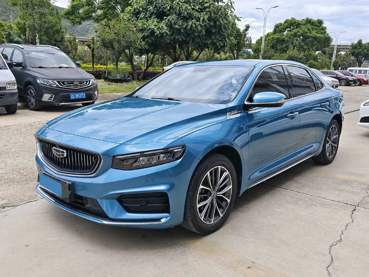 2020 Peugeot 408 1.6T 170HP L4 6AT,autocango,china used car exporter,china ev exporter,chinese used car exporter,chinese used ev exporter