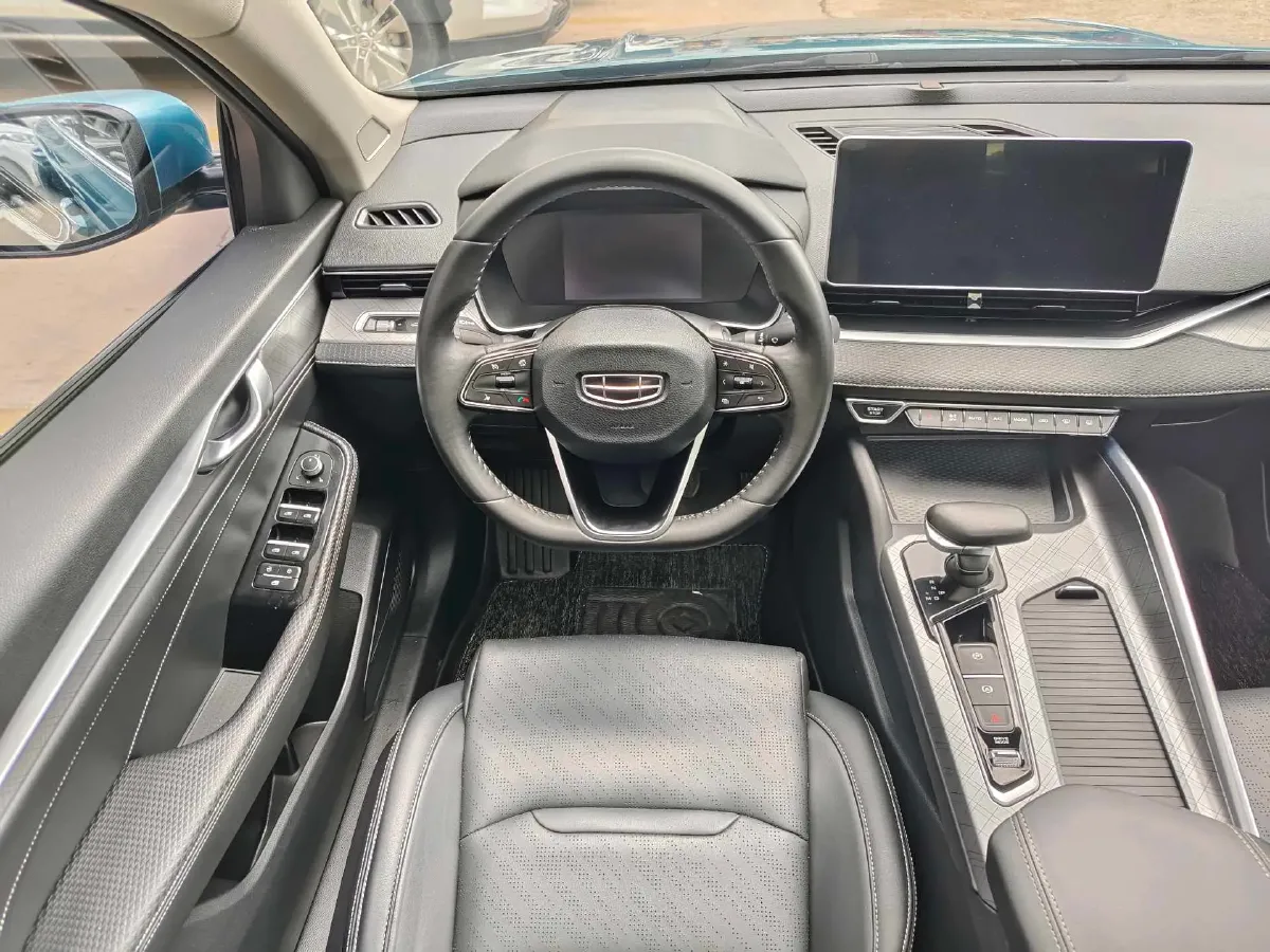 2020 Peugeot 408 1.6T 170HP L4 6AT,autocango,china used car exporter,china ev exporter,chinese used car exporter,chinese used ev exporter