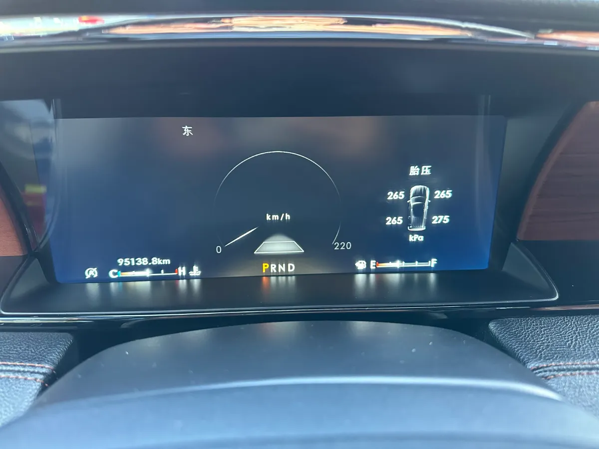 2018 Lincoln Navigator 3.5T 415HP V6 10AT,autocango,china used car exporter,china ev exporter,chinese used car exporter,chinese used ev exporter