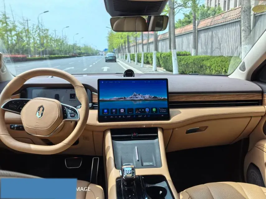 2024 AITO AITO M7 1.5T 152HP L4 REEV 40KWH,autocango,china used car exporter,china ev exporter,chinese used car exporter,chinese used ev exporter