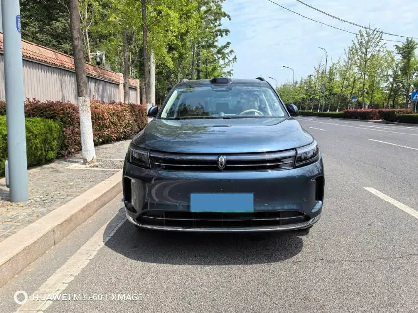 2024 AITO AITO M7 1.5T 152HP L4 REEV 40KWH,autocango,china used car exporter,china ev exporter,chinese used car exporter,chinese used ev exporter