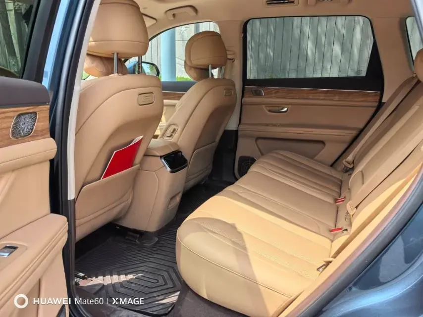 2024 AITO AITO M7 1.5T 152HP L4 REEV 40KWH,autocango,china used car exporter,china ev exporter,chinese used car exporter,chinese used ev exporter
