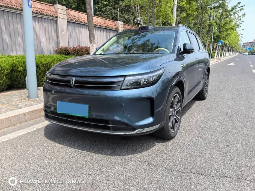 2024 AITO AITO M7 1.5T 152HP L4 REEV 40KWH,autocango,china used car exporter,china ev exporter,chinese used car exporter,chinese used ev exporter