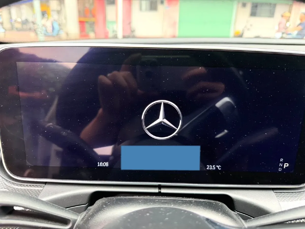 2021 MAXUS G20 2.0T 224HP L4 8AT,autocango,china used car exporter,china ev exporter,chinese used car exporter,chinese used ev exporter