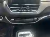 2021 MAXUS G20 2.0T 224HP L4 8AT